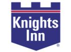 Knights Inn Norco